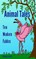 Animal Tales