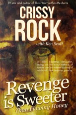 Revenge is Sweeter than Flowing Honey