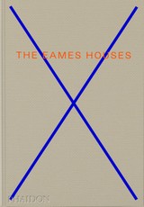The Eames Houses