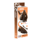 EUGY 3D kartoninis modelis „Briedis“