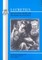 Lucretius: Selections from the de Rerum Natura