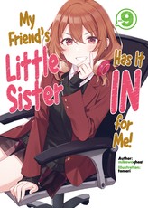 My Next Life as a Villainess: All Routes Lead to Doom! Volume 9