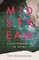 Midstream