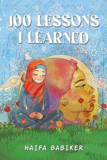 100 Lessons I Learned