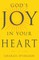 God's Joy in Your Heart