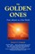 The Golden Ones