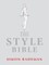 The Style Bible
