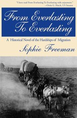 From Everlasting to Everlasting