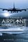 Loong, M: Essentials of Airplane Maintenance