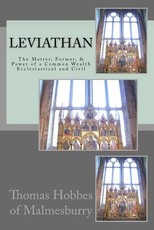 Leviathan