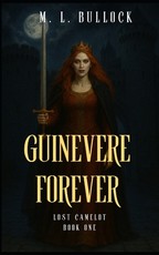 Guinevere Forever