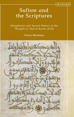 Sufism and the Scriptures