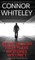 Bettie English Private Eye Mysteries Volume 1