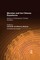 Marxism and the Chinese Experience: Issues in Contemporary Chinese Socialism
