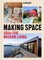 Making Space