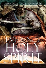Evidence of the Holy Spirit