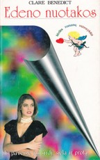 Edeno nuotakos