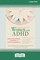 A Radical Guide for Women with ADHD