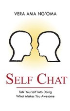 Self Chat
