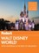 Fodor's Walt Disney World