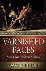 Varnished Faces