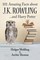 101 Amazing Facts about J.K. Rowling