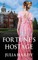 Fortune's Hostage