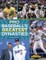 Pro Baseball's Greatest Dynasties