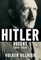 Hitler: Ascent, 1889–1939