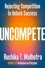 Uncompete