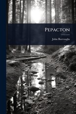 Pepacton