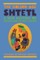 Golden Age Shtetl