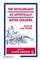 The Development of Artistically Gifted Children