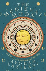 Medieval Moon