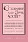 Citizenship and Civil Society