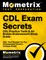 CDL Exam Secrets - CDL Practice Tests & Air Brakes Endorsement Study Guide
