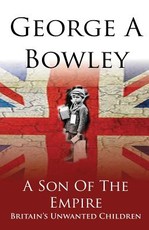 A Son Of The Empire