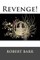 Revenge!