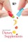 Dietary Supplements