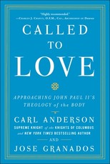 Called to Love