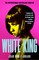 Gómez-Jurado, J: White King