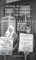 Women, workplace protest and political identity in England, 1968-85