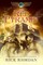 Kane Chronicles, The, Book One the Red Pyramid (Kane Chronicles, The, Book One)