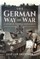 The German Way of War