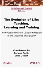 The Evolution of Life