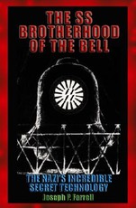 The SS Brotherhood of the Bell
