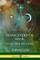 Transcendental Magic