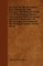 An Essay On The Inventions And Customs Of Both Ancients And Moderns In The Use Of Inebriating Liquors. Interspersed With Interesting Anecdotes, Illustrative Of The Manners And Habits Of The Principal Nations Of The World