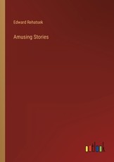 Amusing Stories