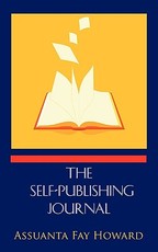 The Self-Publishing Journal